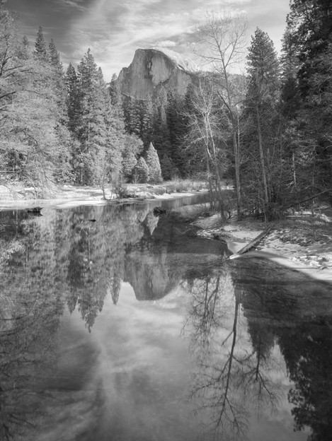 Footsteps_Yosemite