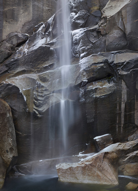 Vernal_Fall_drought