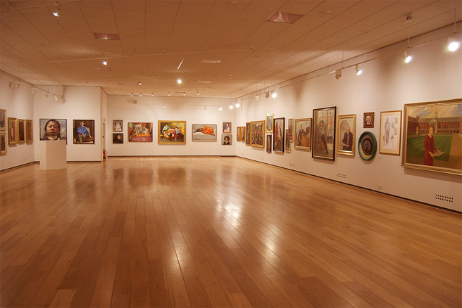 MallGalleries2