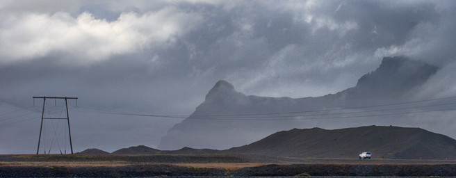 Marianthi_Lainas_OnLandscape_Iceland25