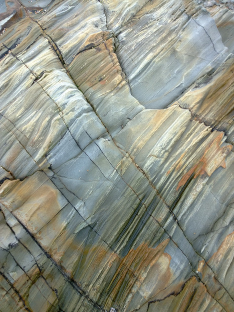 Porth_Leven_geology