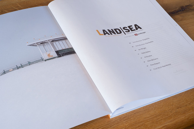 landsea-landscape-photography-magazine5