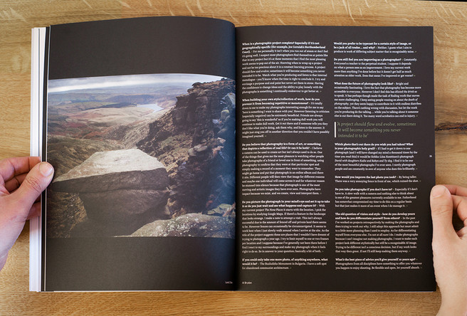 landsea-landscape-photography-magazine9