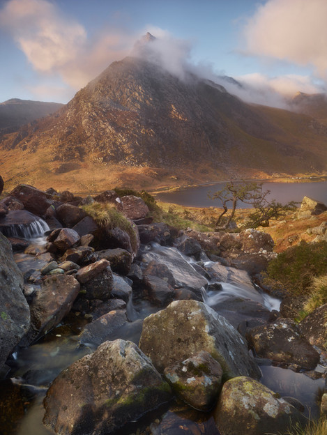 Apr_2014_Tryfan