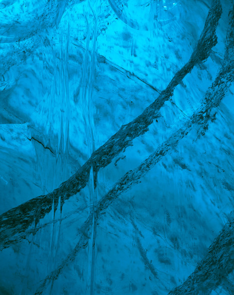 Ice cave 1 2048