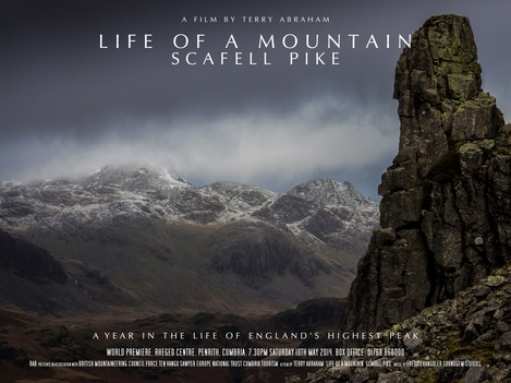 Scafell FULL ALT2 Teaser