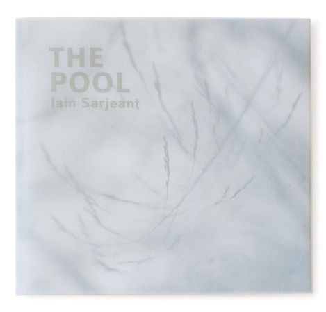 iain-sarjeant-the-pool-book