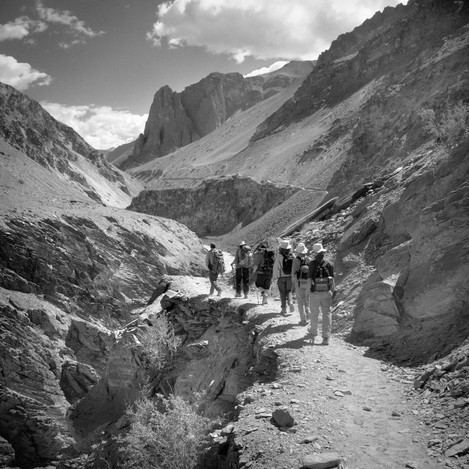 4_Phuktal_trail_Zanskar