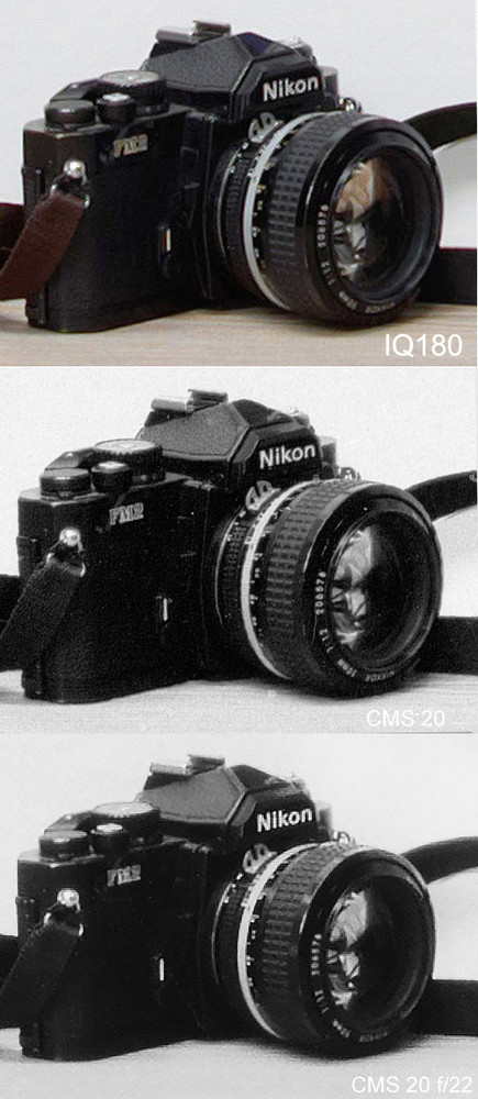 iq180-vs-mamiya7-cms20-verticals