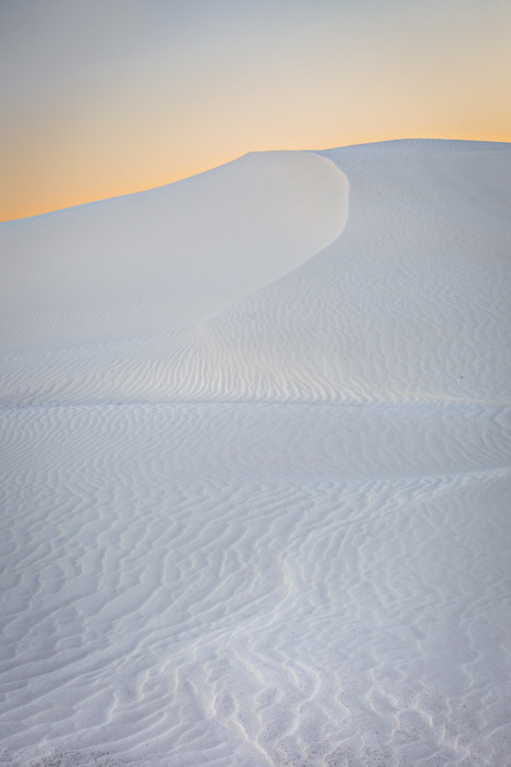 White_Sands-1-3