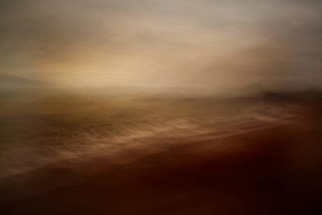Doug Chinnery Untitled landscape photograph