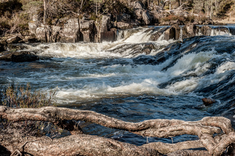 16 RiverAffric full flow-3795