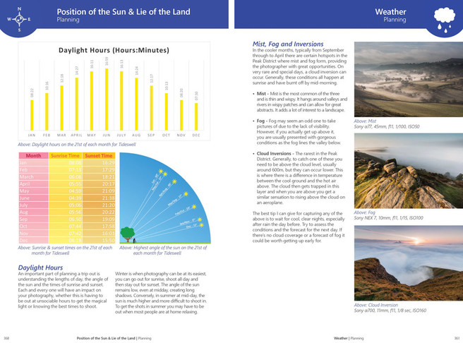 Technical Section - Planning-page-001-spread