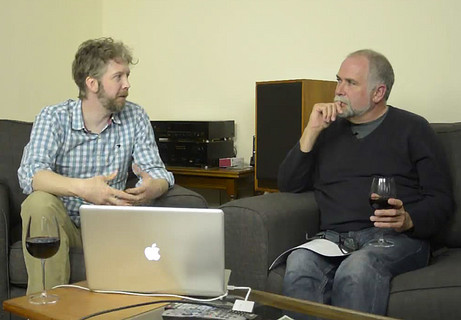 david-and-tim-webinar