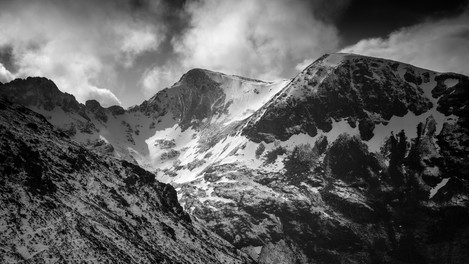 Aonach Eagach