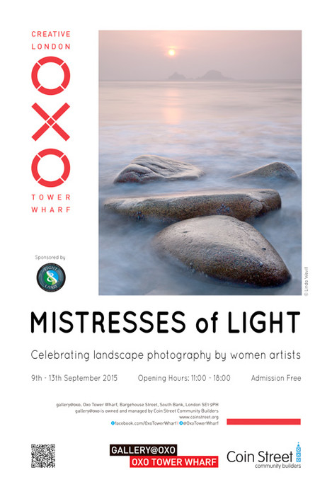 MOL_OXOGallery_Poster