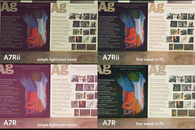 a7r-a7r2-ag-comparison-lightroom-photoshop