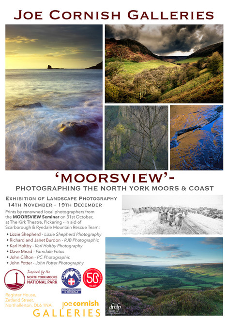 MOORSVIEW Exhibition Poster V3, JCG, 2,048 px, sharpened for screen