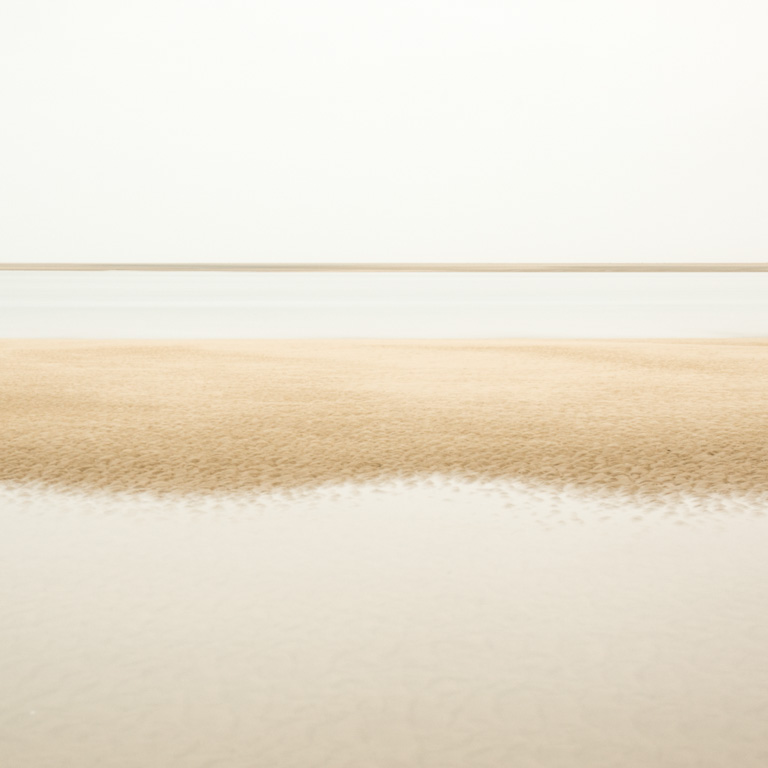 Bill Ward 02 © Bill Ward Photography | On Landscape