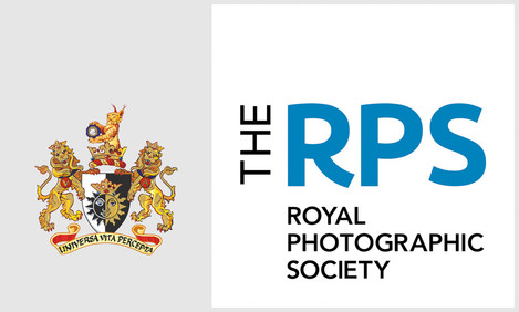 RPS_Logo_RGB