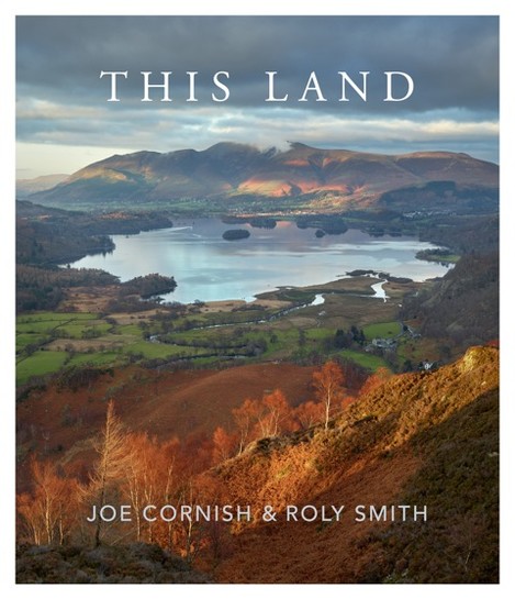 THIS_LAND_COVER source