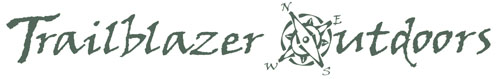 Trailblazer logo web