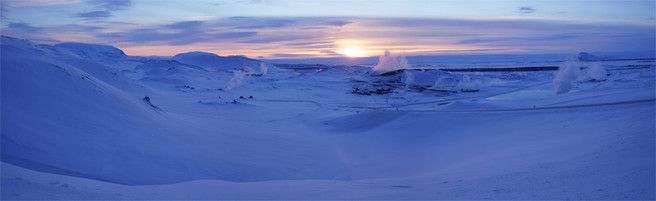 iceland-pano