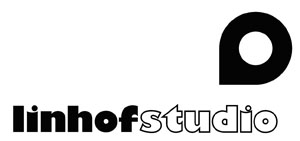 linhof-studio-logo sm