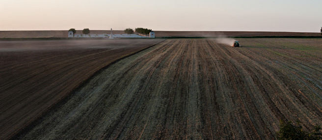 Mash Valley Somme_