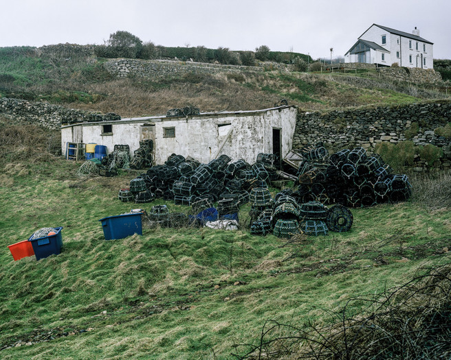 AF_Bolerium_CapeCornwall