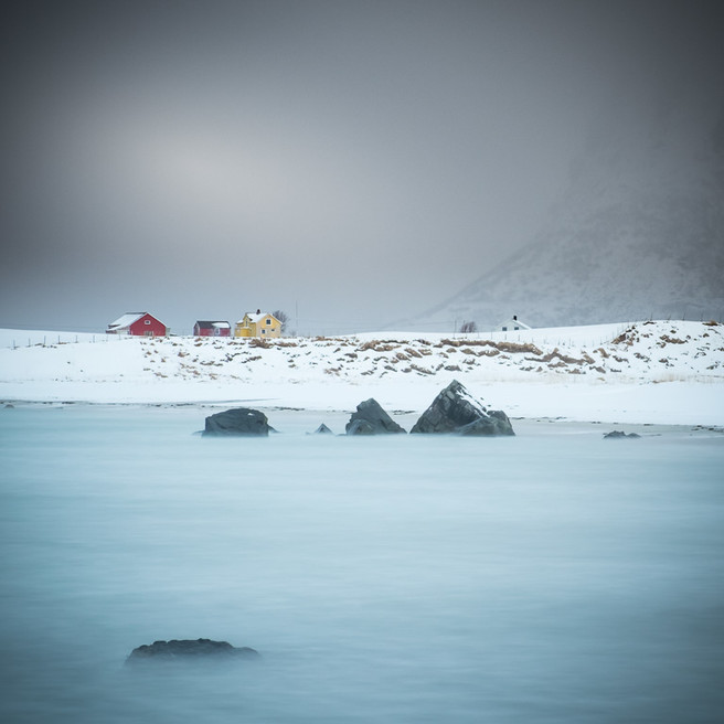 Lofoten-136February2016