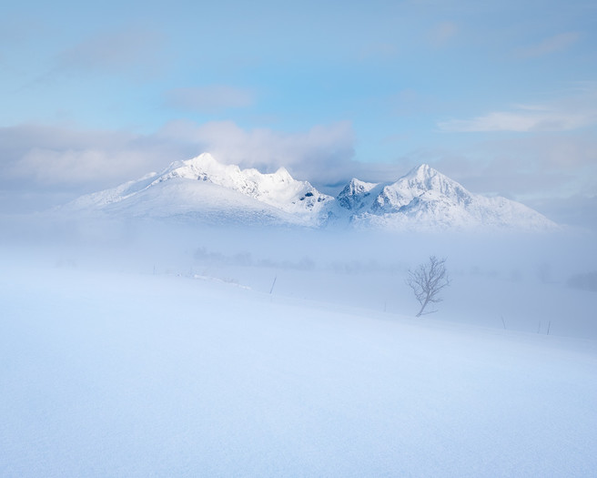 Lofoten-140February2016