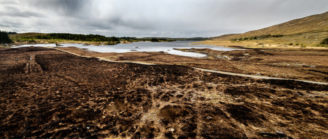 by-clifden-galway