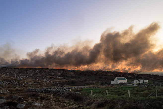 carnaco-galway