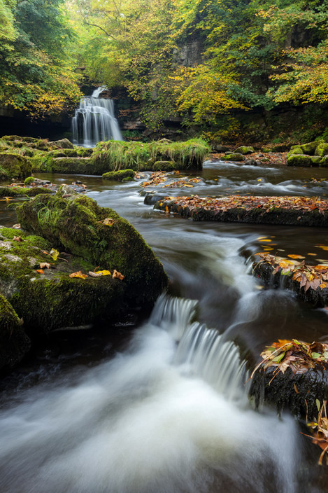 cauldron-falls-west-burton