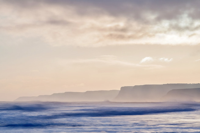 scarborough-cliffs