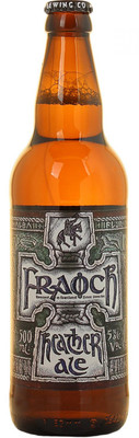 WB_Bottle_500ml_Fraoch