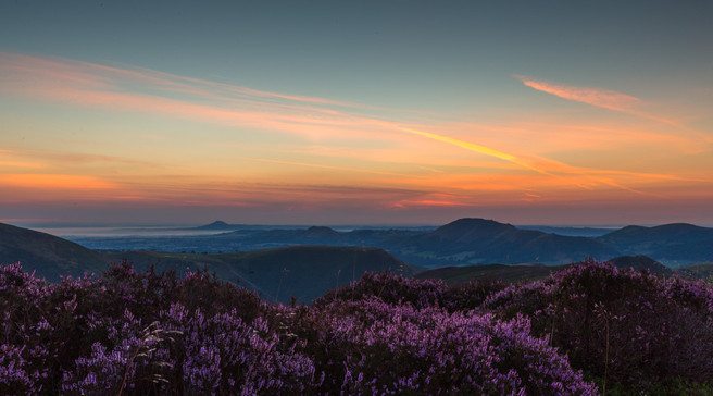 mynd-sunrise-aug-2016-heather-2