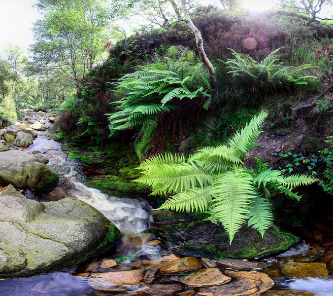 130714_woodhead-pass-black-clough_p10