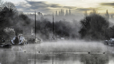 allington-lock-dawn-1-january