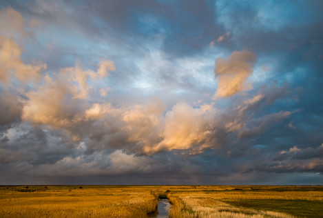 doug-chinnery-clouds-29