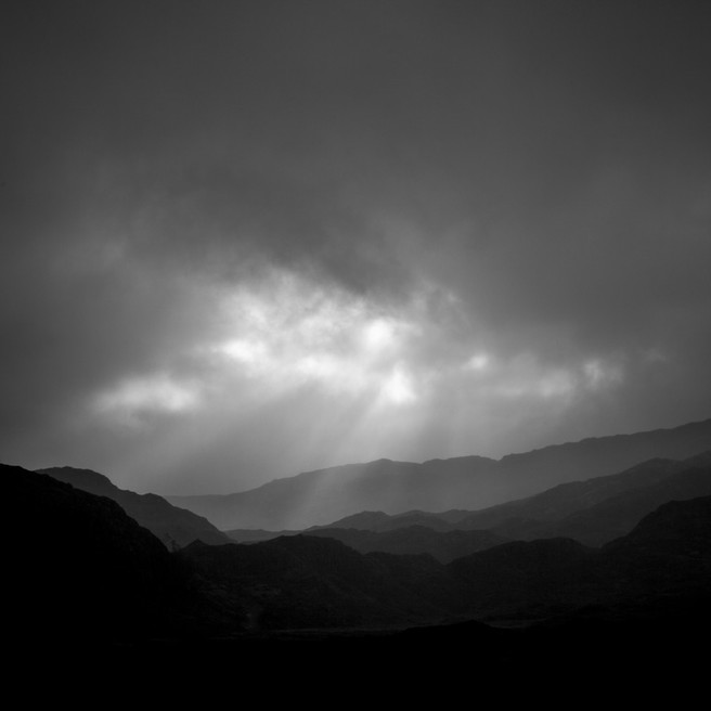 doug-chinnery-clouds-9