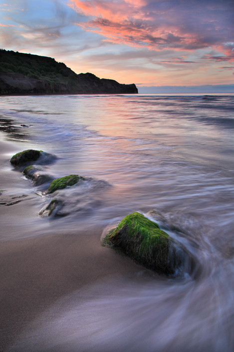 mblenkey_sandsend-ness-sunset