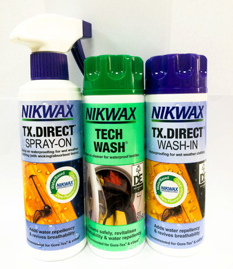 nikwax-tech-wash-and-tx-direct