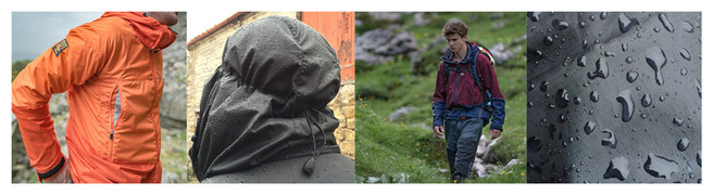 paramo-velez-jacket-montage