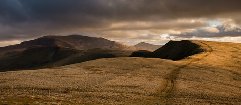 on-moel-eilio