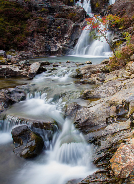 the-afon-cwm-llan