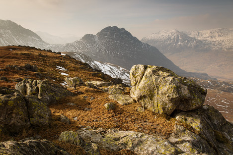 welsh-haze-y-foel-goch