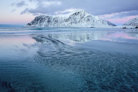 lofoten_blues-2_onlandscape