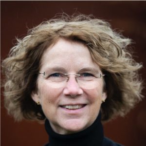Birgit Potthoff Sq